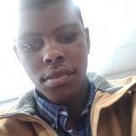Steven Nickens - @nickens217 - Instagram