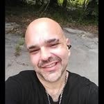Steven Nickens - @stevennickens87 - Instagram