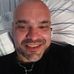 Steven Nickens - Facebook