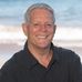 Steven Nickens - Facebook