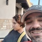 Steven Nickens - @nickens2929 - Instagram