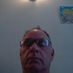 Steven Nickens - @steven.nickens - Instagram