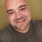 Steven Nickens - @steven.nickens.50 - Instagram