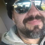 Steven Nickens - @nickens.steven - Instagram