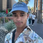 Steven Nickens - @stevennickens - Instagram