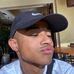 Steven Nickens - Facebook
