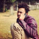 Nitumani Das - @steven.nickles.1998 - Instagram