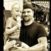 Stefan Nickles - Facebook