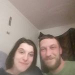 Stephen Nickles - @steveo042012 - Instagram