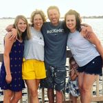 Steve Nickles - @stevenickles99 - Instagram