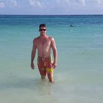 Steve Nickles - @stevenickles - Instagram