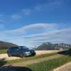 Steven Nickles768 - @stevennickles768 - TikTok