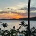 Steven Nickles - Facebook