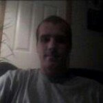 Steven Nickles - @hydropro410 - Instagram