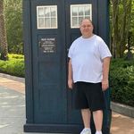 Steven Nickles - @steven071575 - Instagram