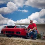 Steven Nickles - @2v_crowdkiller - Instagram