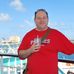 Steven Nickles - Facebook