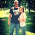 Steven Nickles - Facebook