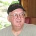 Steven Nickless - Facebook