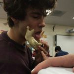 Steven - @steven_nickleson - Instagram