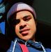Nicolin Stevens - Facebook