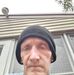 Stephen Nickich - Facebook