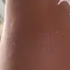 Stevan Nikolich - @stevan.nikolich - TikTok