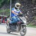 Steve Nicoli Morre - Facebook