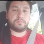 Steven Nicolicchia - @adamnicolicchia - Instagram