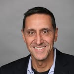 Steven Nicolich - @nicolichsteven - Instagram