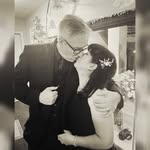 Steven Nicolich - @steveandjani - Instagram