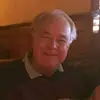 Steven Nicolici - @stevennicolici - TikTok