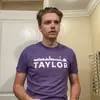 hi - @stevenedayyy - TikTok