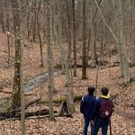 Kathy Niday Smith - @niday_steve - Instagram