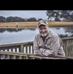 Steven Niday - Facebook