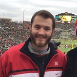 Steven Niday - @tginiday - Instagram