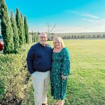 Steven Niday - Facebook