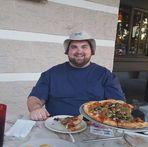 Steven Niday - Facebook