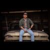 Steven Nix - @nixmusic - TikTok
