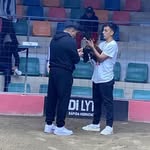 Steven Aguinaga Nolasco - @stevenaguinaga - Instagram