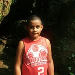 steven alexander nolasco ortez - @nolascosteven4 - Instagram