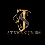 Steven JR Nolasco - @steven_jr_nolasco_ - Instagram