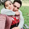 Steven Nolasco131 - @stevennolasco1086 - TikTok