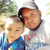 Steven Nolasco793 - @stevennolasco15 - TikTok