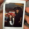 Steven Nolasco - @stevennolasco2 - TikTok