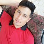 Steven Nolasco - @steven_.nolasco - Instagram