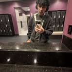 Steven Nolasco - Facebook
