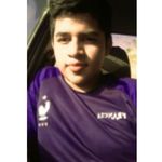 Steven Nolasco - @steven_nolas - Instagram