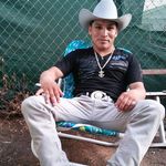 Steven Nolasco - @nolasco.steven - Instagram