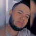 Steven Nolasco - Facebook